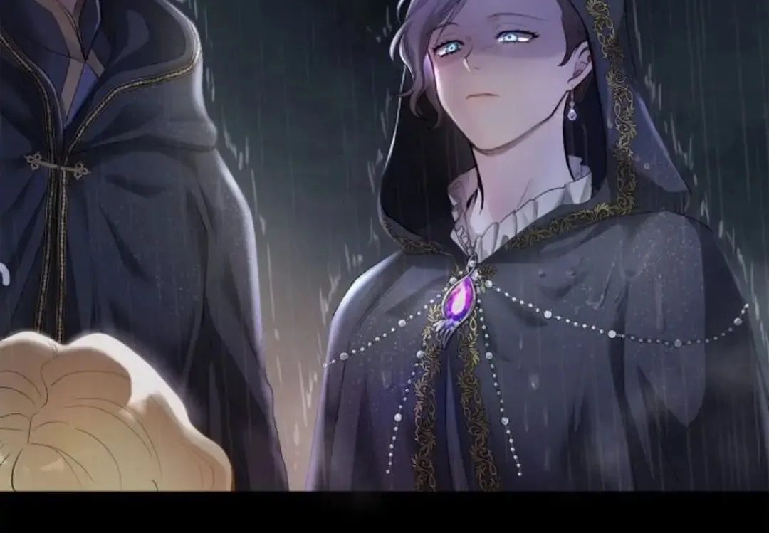 Read Finding Camellia chapter 1 image 61 on Lezhin