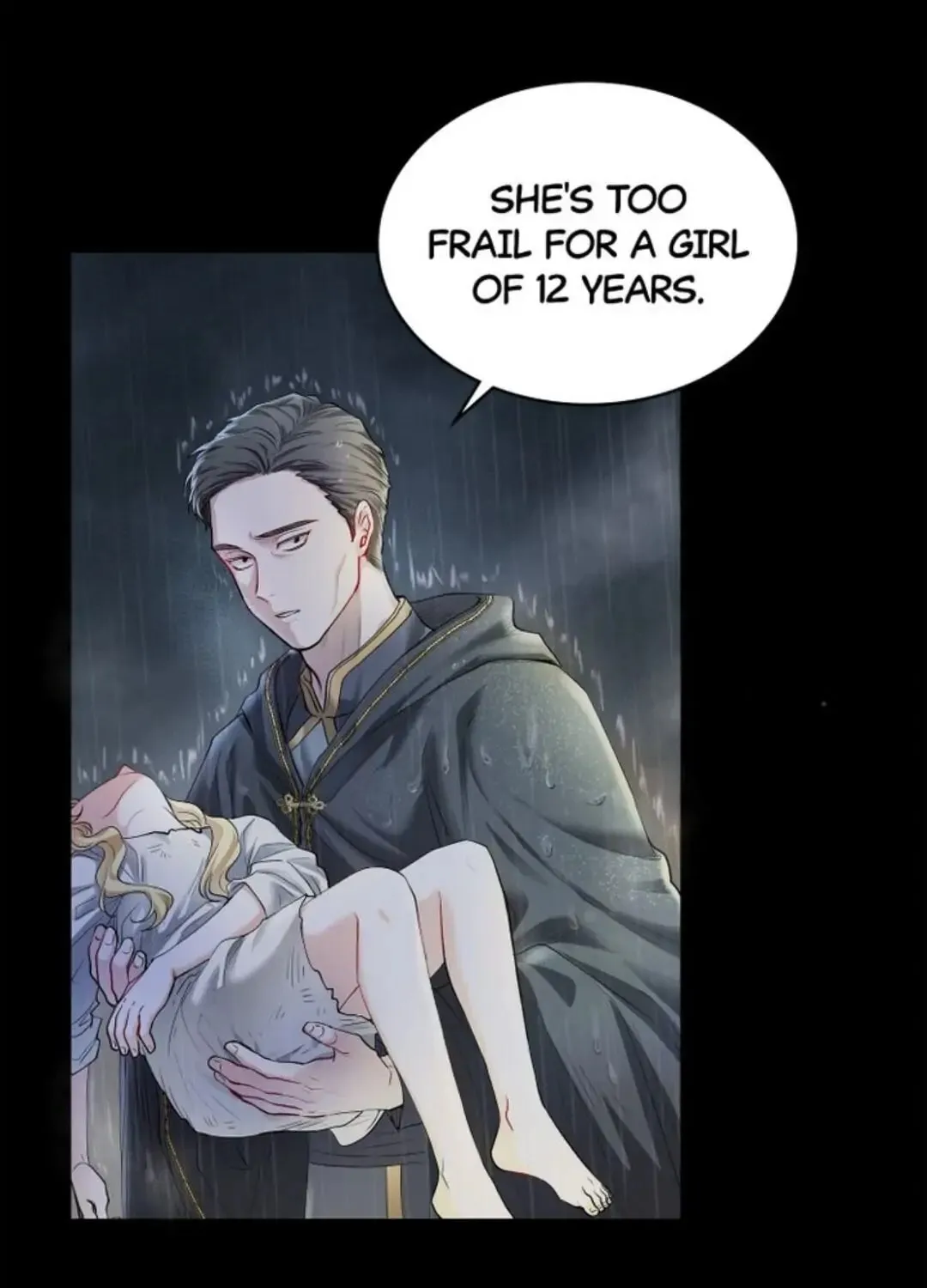 Read Finding Camellia chapter 1 image 62 on Lezhin