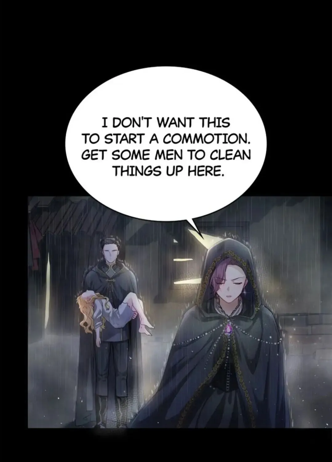 Read Finding Camellia chapter 1 image 63 on Lezhin