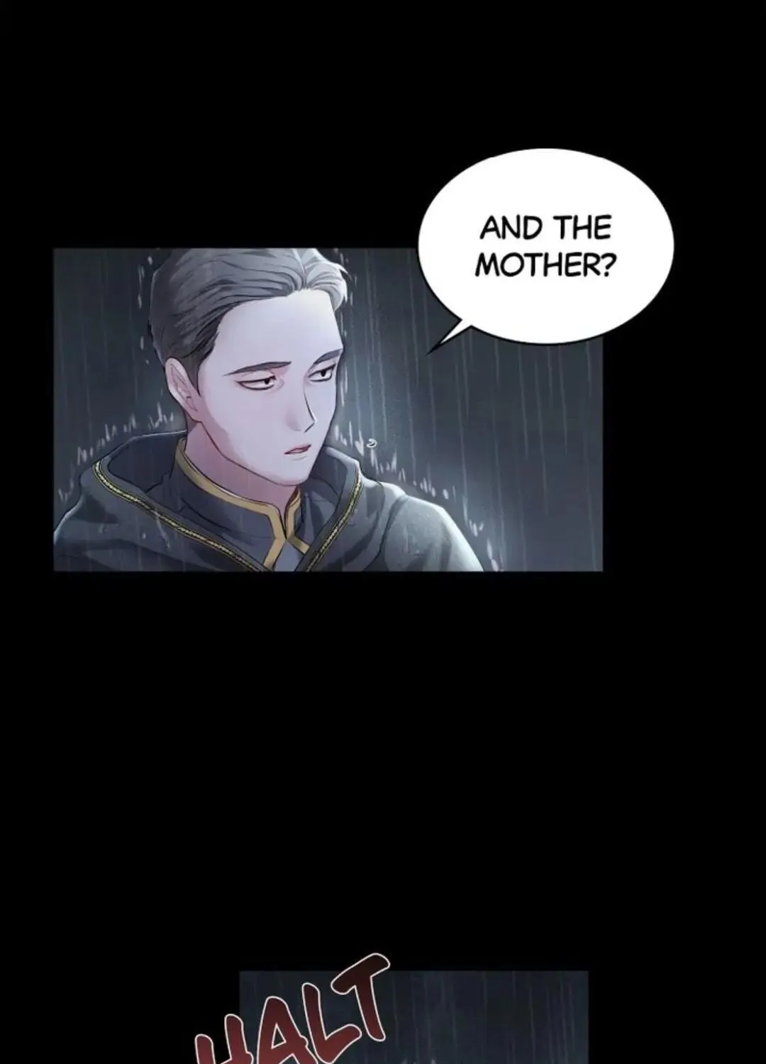 Read Finding Camellia chapter 1 image 64 on Lezhin