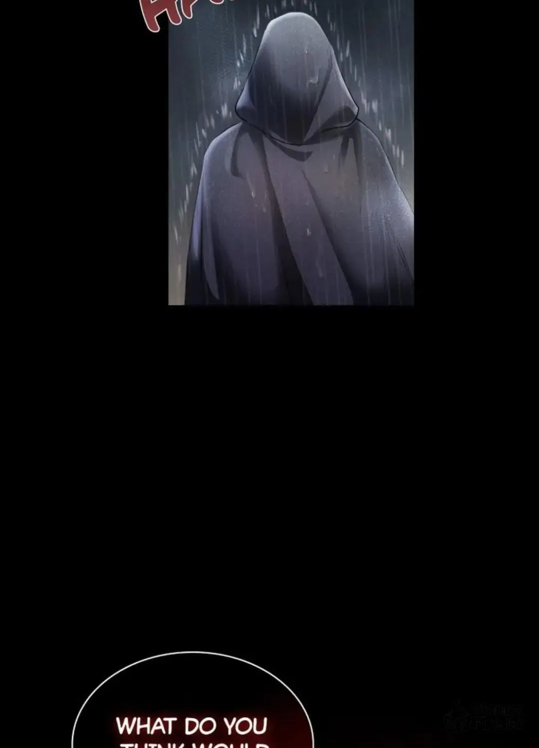 Read Finding Camellia chapter 1 image 65 on Lezhin