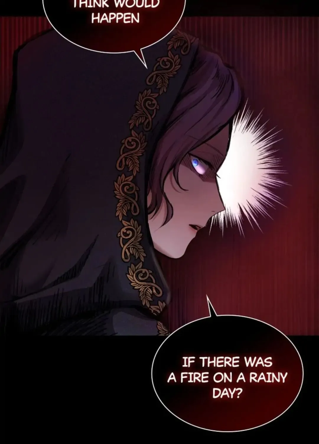 Read Finding Camellia chapter 1 image 66 on Lezhin