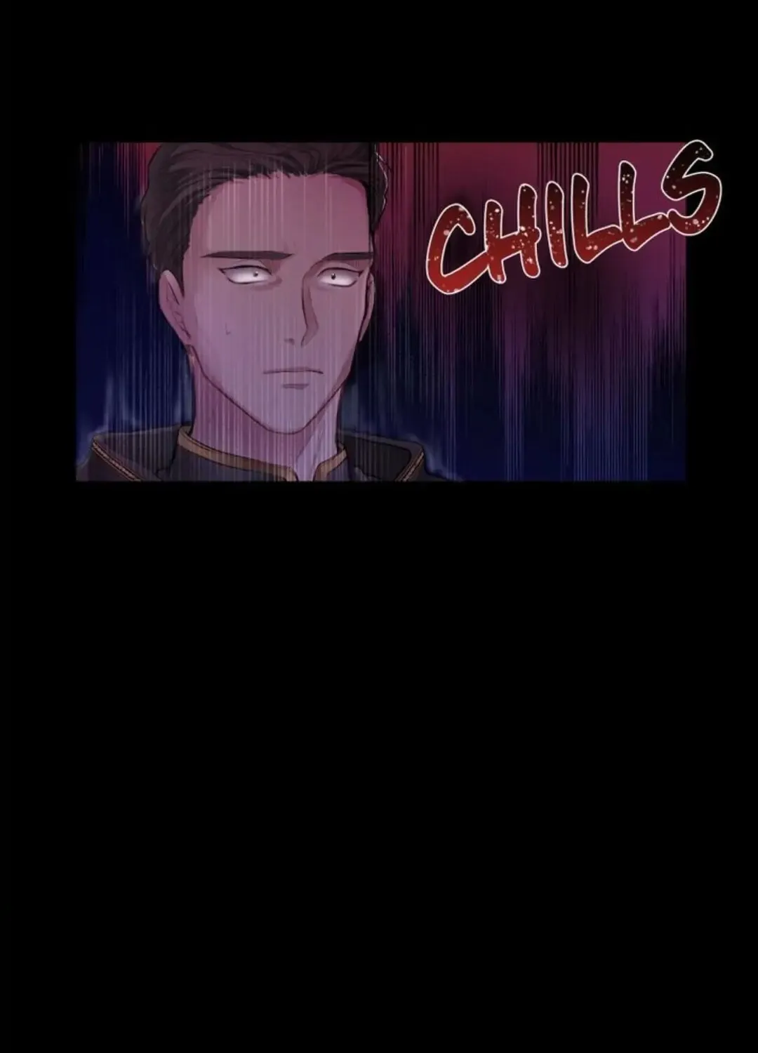 Read Finding Camellia chapter 1 image 67 on Lezhin