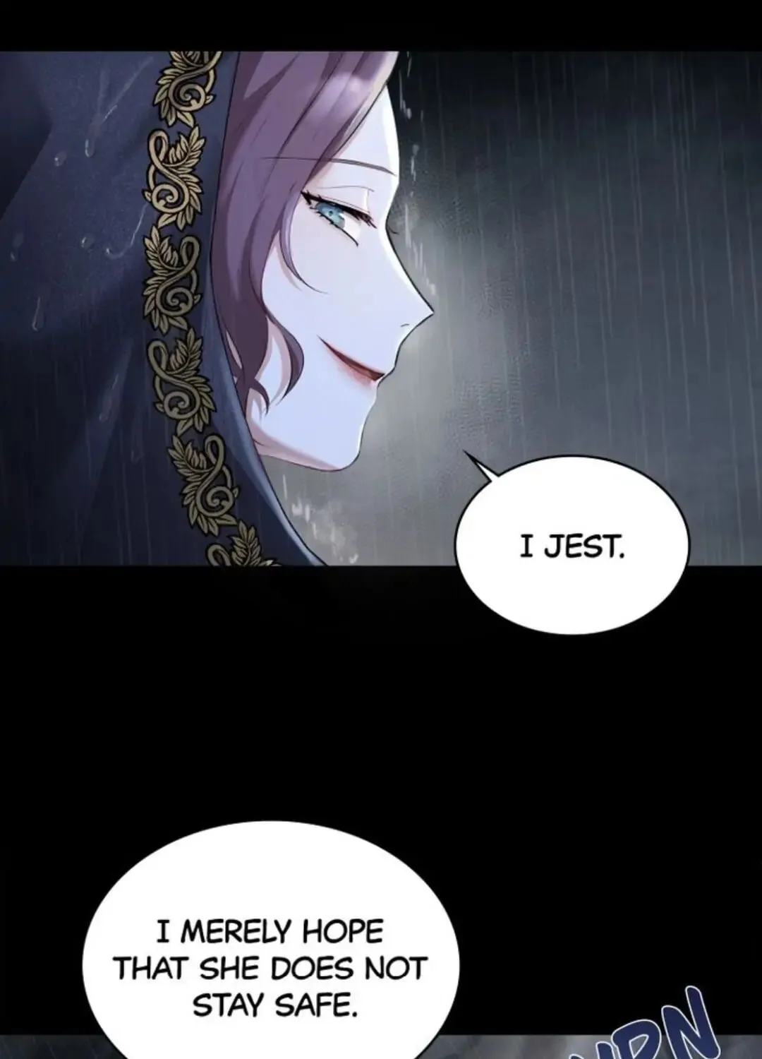 Read Finding Camellia chapter 1 image 68 on Lezhin