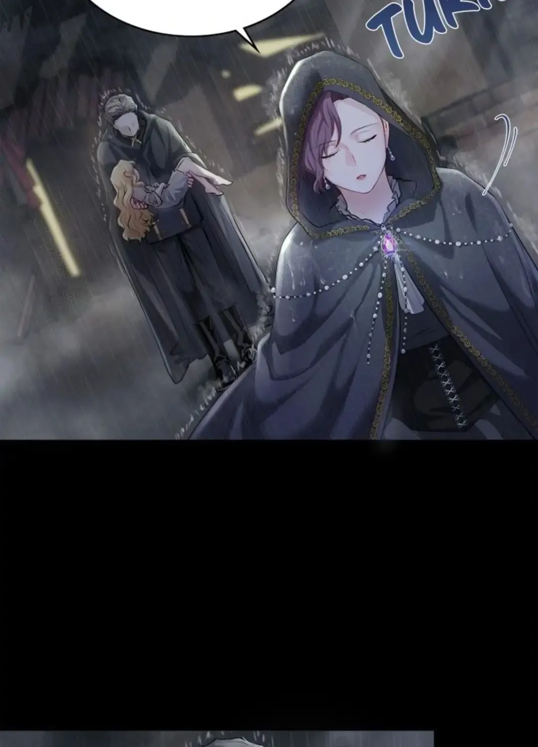 Read Finding Camellia chapter 1 image 69 on Lezhin