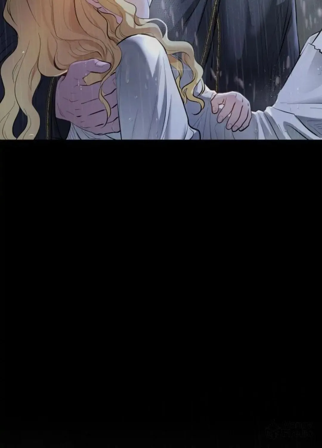 Read Finding Camellia chapter 1 image 71 on Lezhin