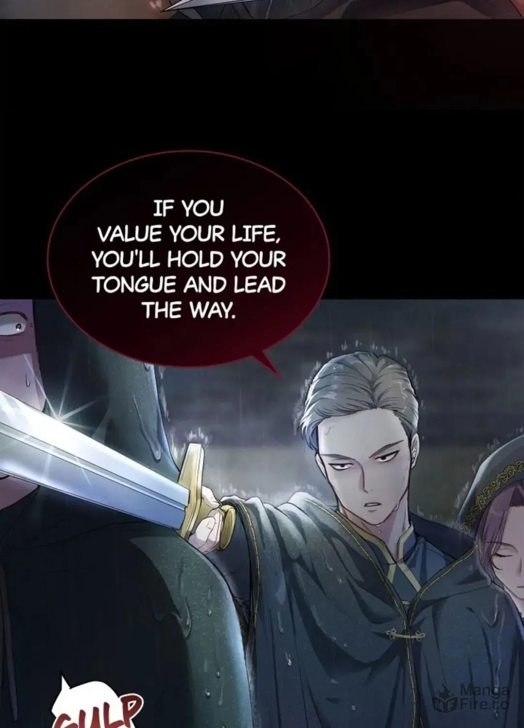 Read Finding Camellia chapter 1 image 9 on Lezhin