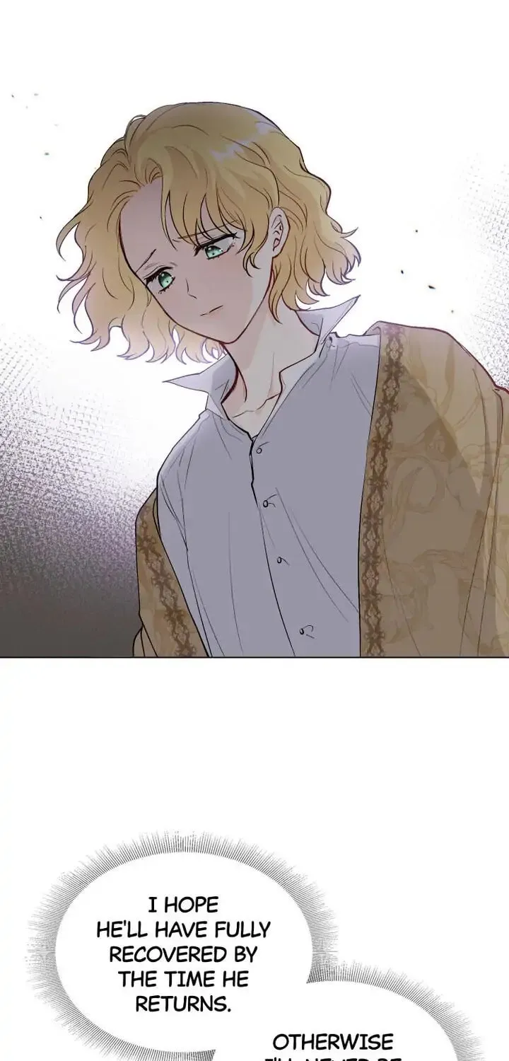 Read Finding Camellia chapter 10 image 10 on Lezhin