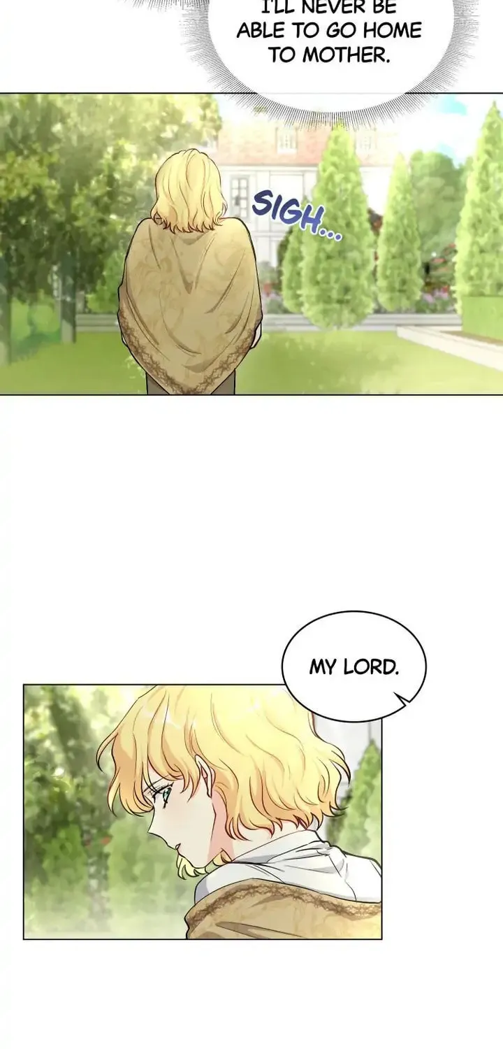 Read Finding Camellia chapter 10 image 11 on Lezhin