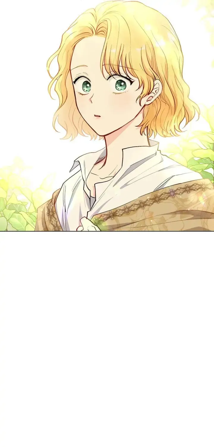 Read Finding Camellia chapter 10 image 13 on Lezhin