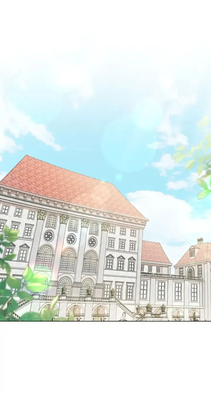 Read Finding Camellia chapter 10 image 15 on Lezhin