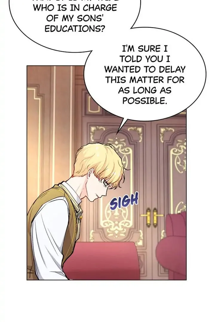 Read Finding Camellia chapter 10 image 18 on Lezhin
