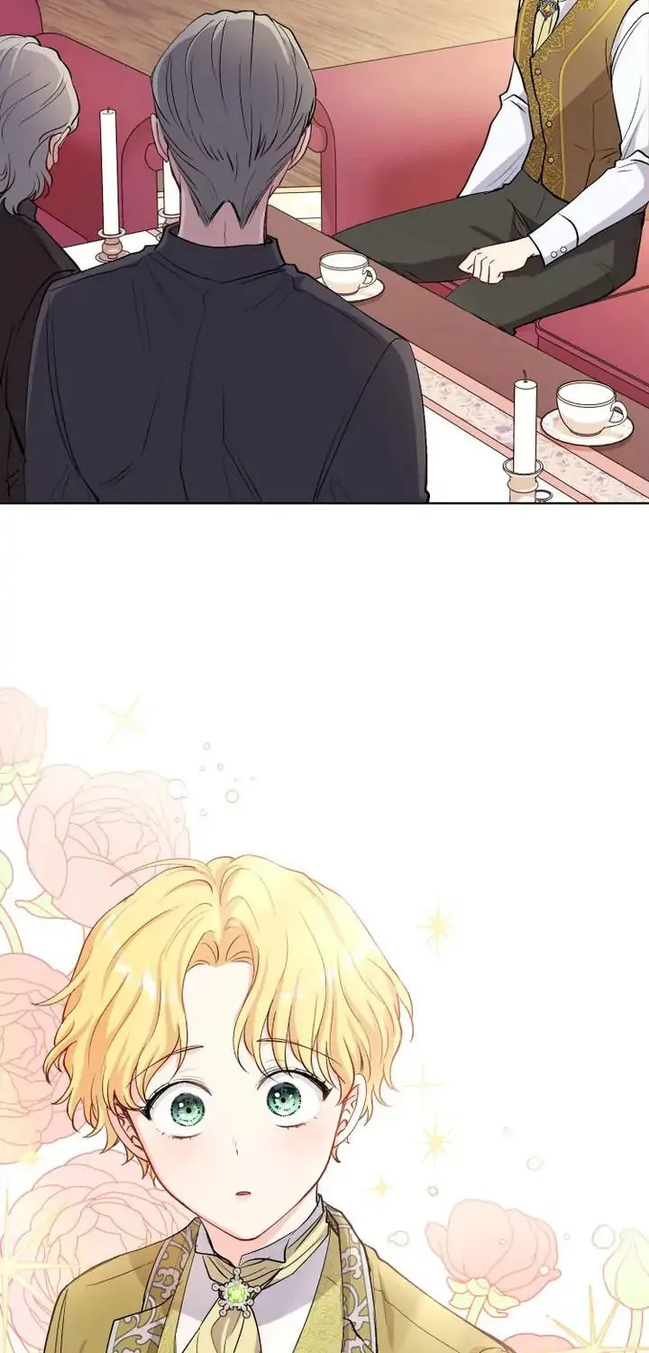 Read Finding Camellia chapter 10 image 21 on Lezhin