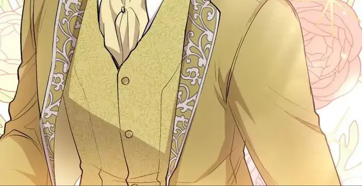 Read Finding Camellia chapter 10 image 22 on Lezhin