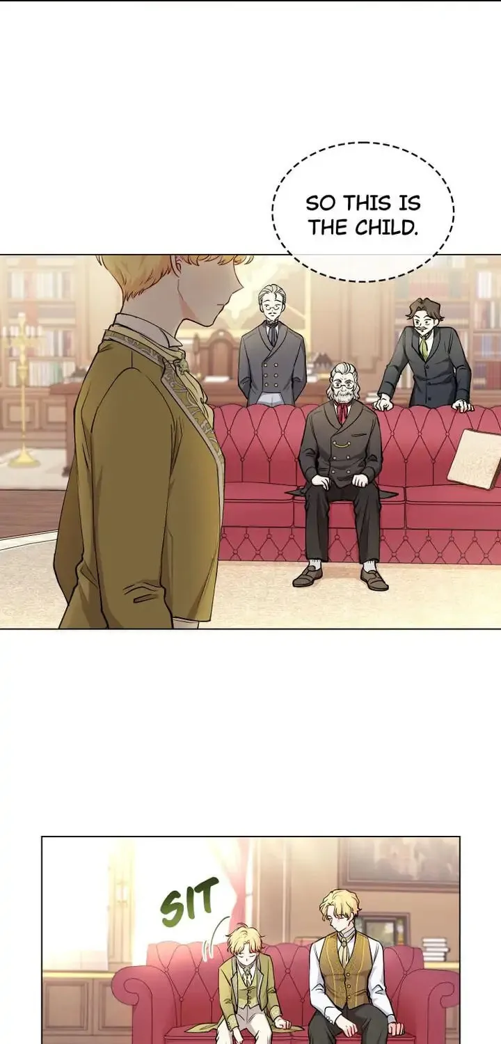 Read Finding Camellia chapter 10 image 23 on Lezhin