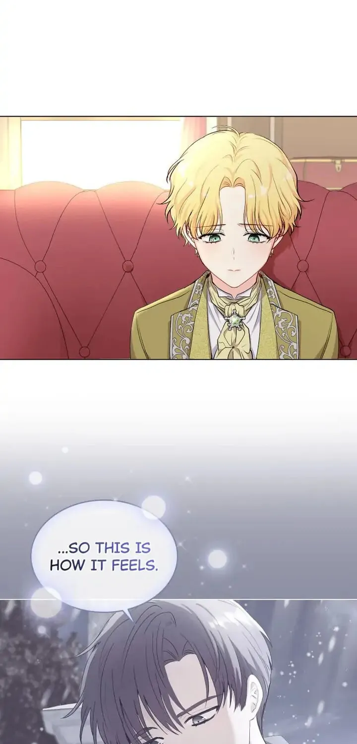 Read Finding Camellia chapter 10 image 25 on Lezhin