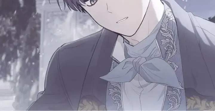 Read Finding Camellia chapter 10 image 26 on Lezhin