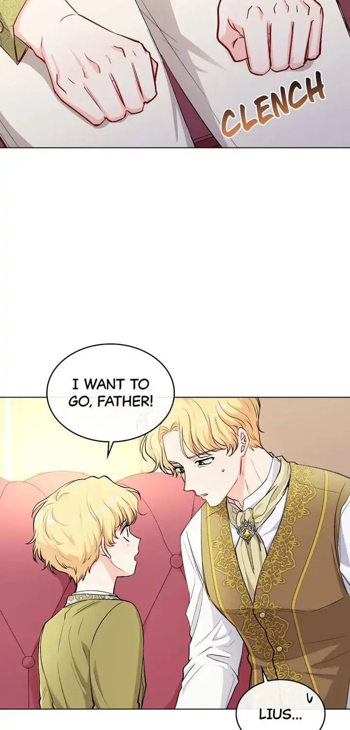 Read Finding Camellia chapter 10 image 31 on Lezhin