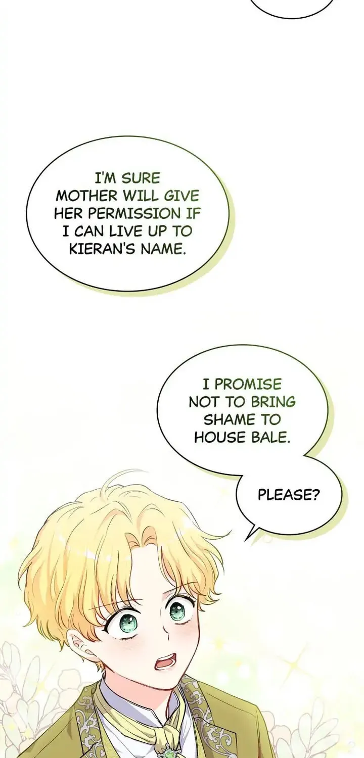 Read Finding Camellia chapter 10 image 32 on Lezhin
