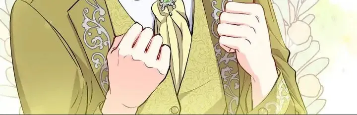 Read Finding Camellia chapter 10 image 33 on Lezhin