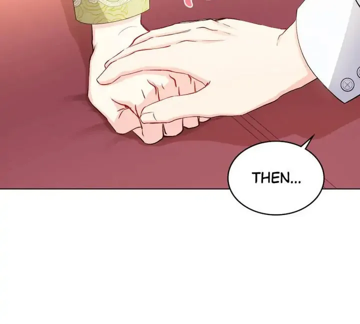 Read Finding Camellia chapter 10 image 36 on Lezhin