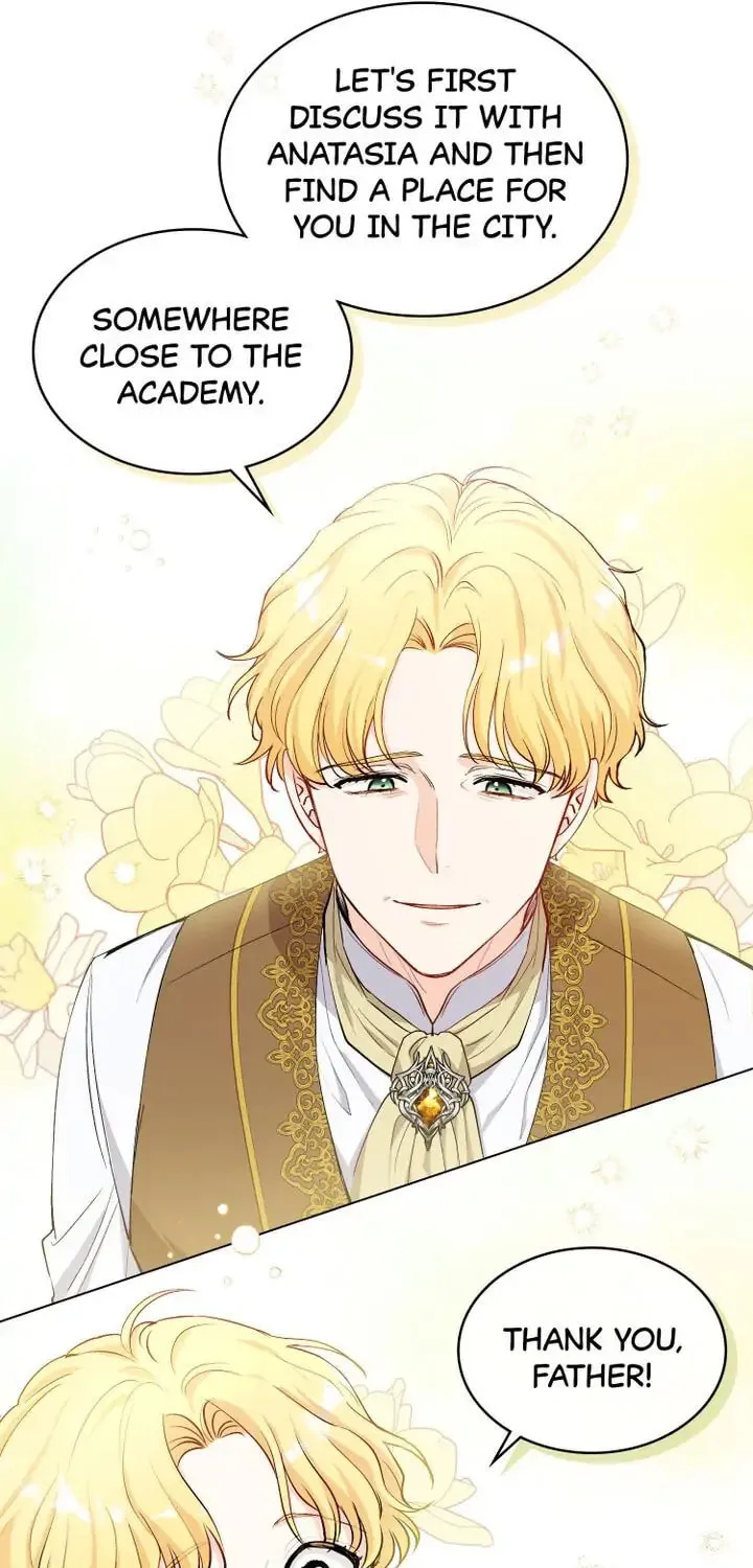 Read Finding Camellia chapter 10 image 37 on Lezhin