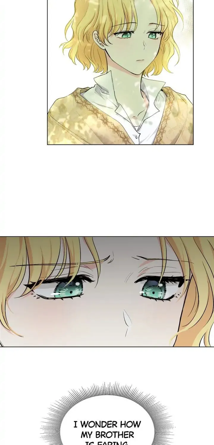 Read Finding Camellia chapter 10 image 4 on Lezhin
