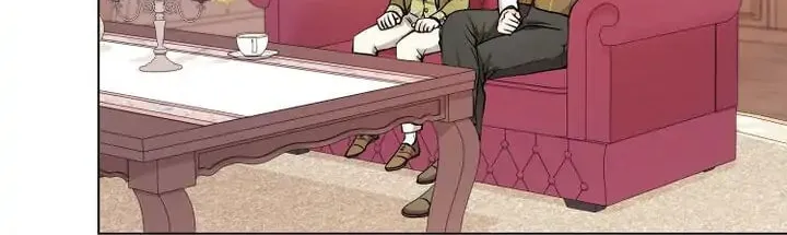 Read Finding Camellia chapter 10 image 40 on Lezhin