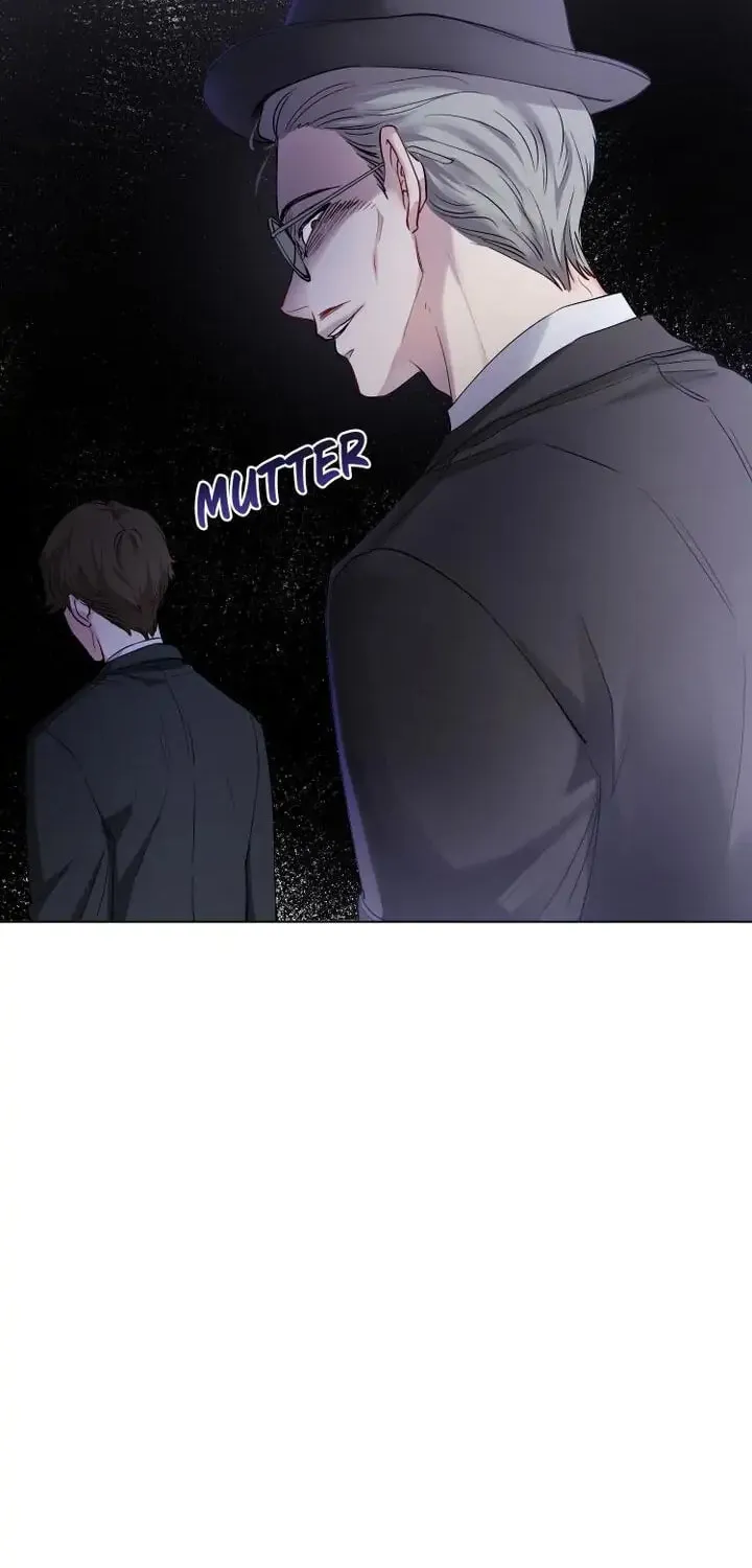 Read Finding Camellia chapter 10 image 42 on Lezhin