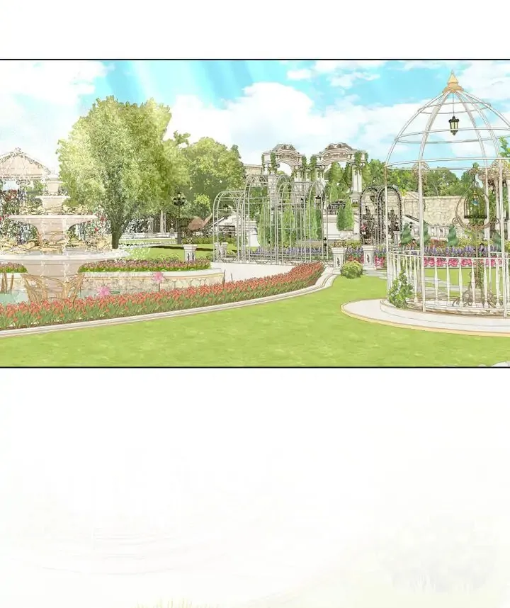 Read Finding Camellia chapter 10 image 43 on Lezhin