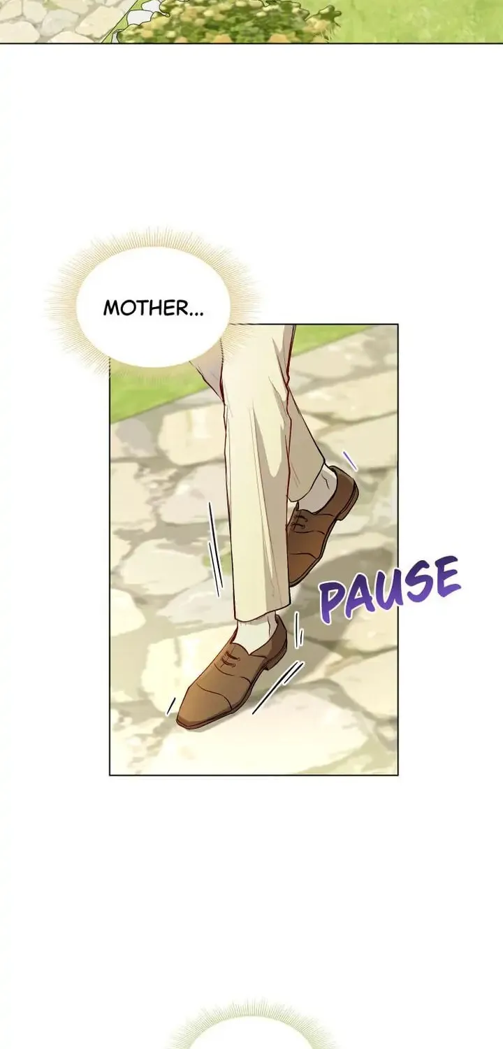 Read Finding Camellia chapter 10 image 45 on Lezhin