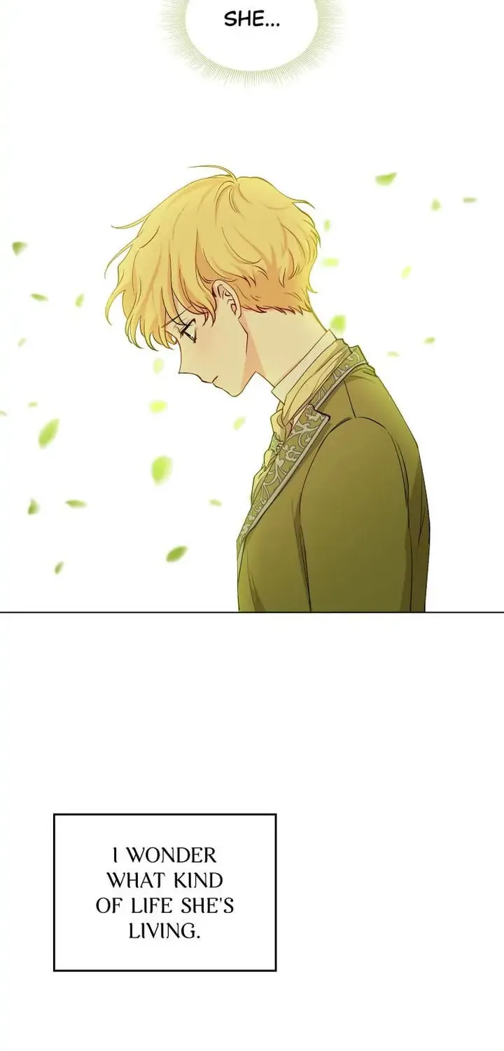 Read Finding Camellia chapter 10 image 46 on Lezhin