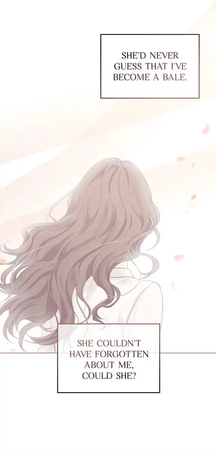 Read Finding Camellia chapter 10 image 47 on Lezhin