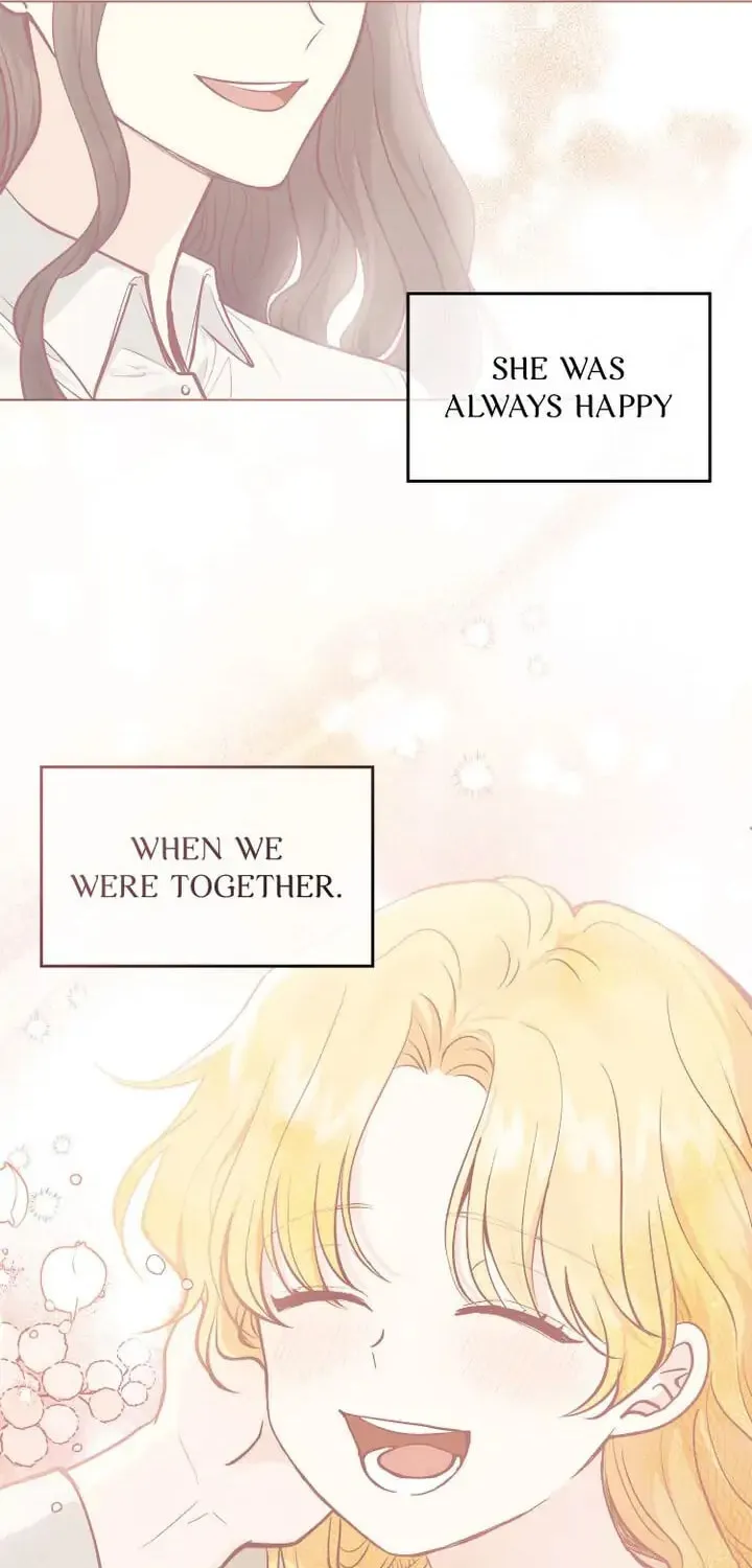 Read Finding Camellia chapter 10 image 48 on Lezhin