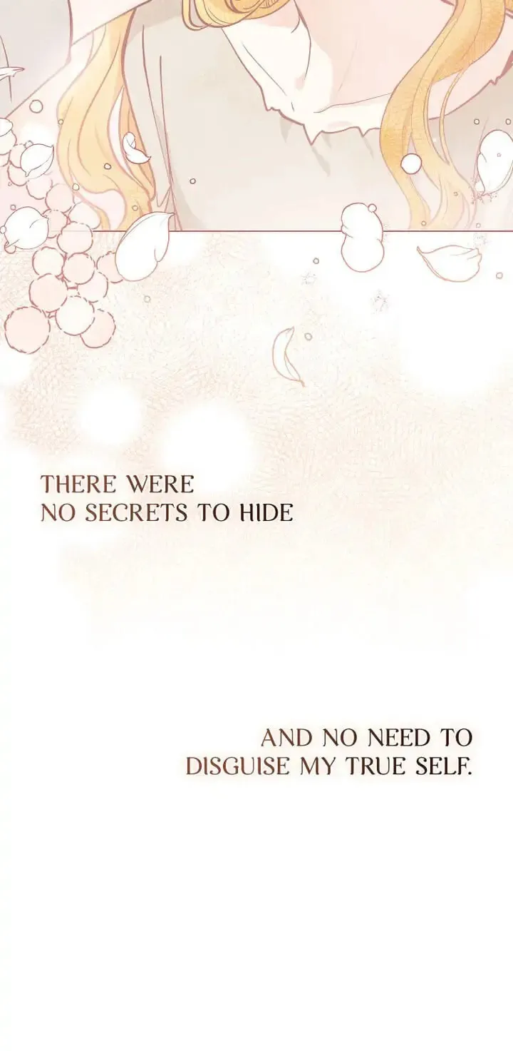 Read Finding Camellia chapter 10 image 49 on Lezhin