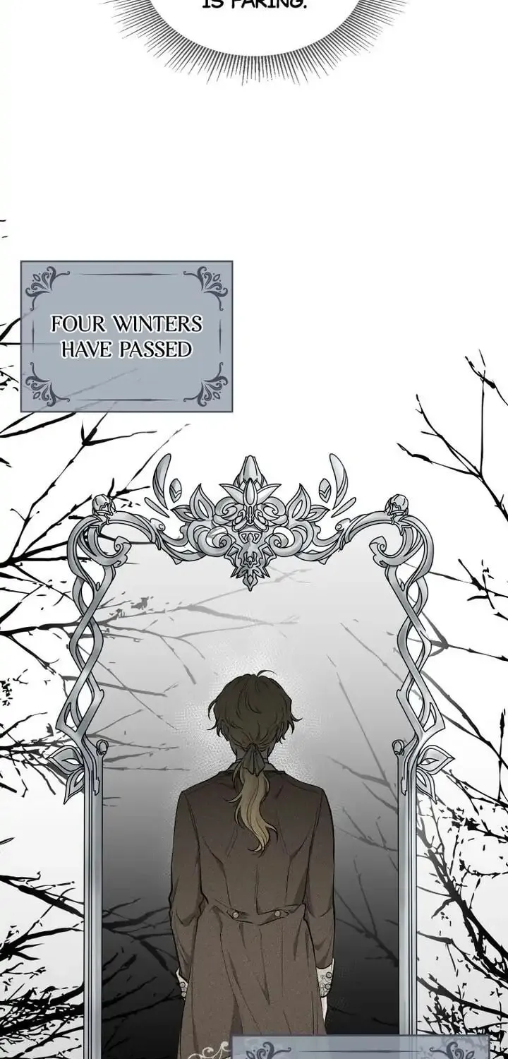 Read Finding Camellia chapter 10 image 5 on Lezhin