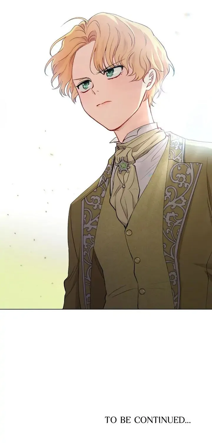 Read Finding Camellia chapter 10 image 51 on Lezhin