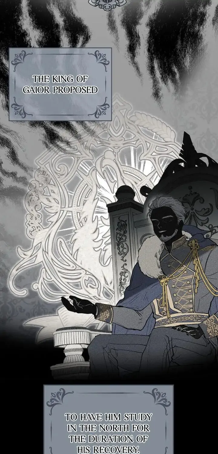 Read Finding Camellia chapter 10 image 7 on Lezhin