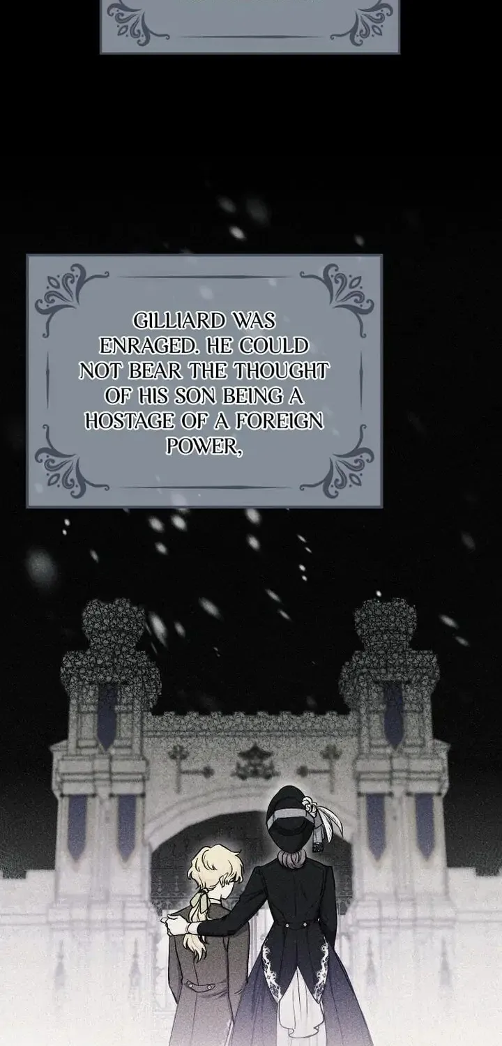 Read Finding Camellia chapter 10 image 8 on Lezhin