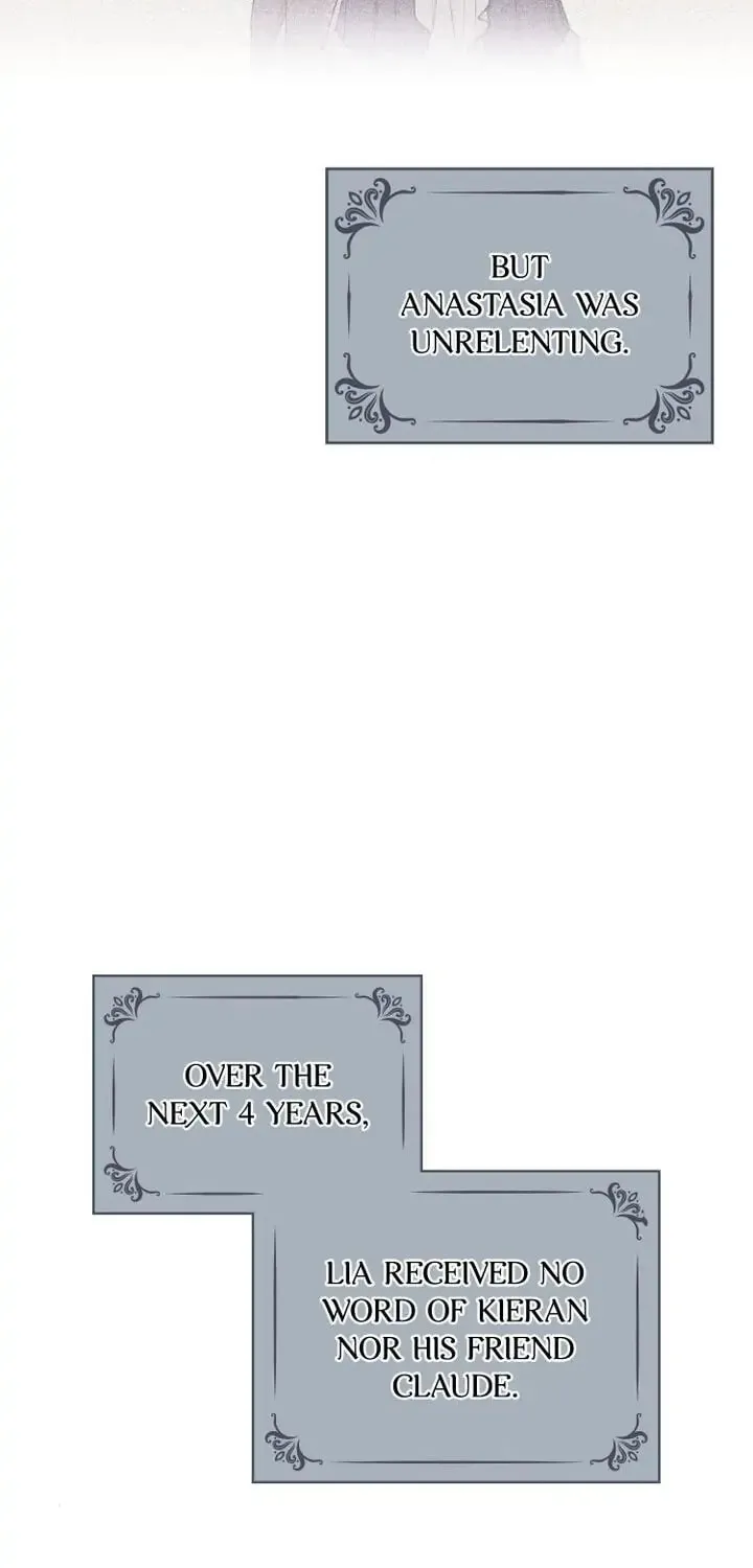 Read Finding Camellia chapter 10 image 9 on Lezhin