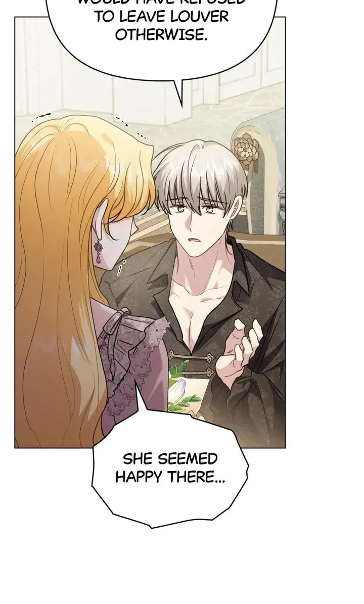 Read Finding Camellia chapter 100 image 10 on Lezhin