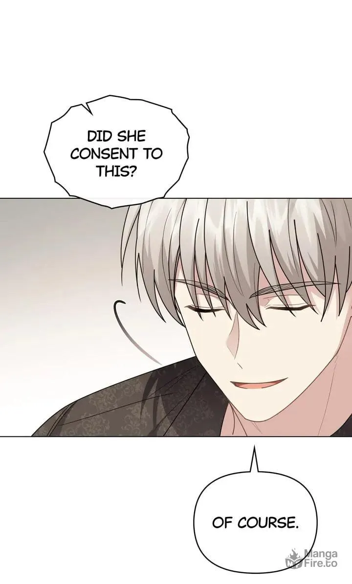 Read Finding Camellia chapter 100 image 11 on Lezhin