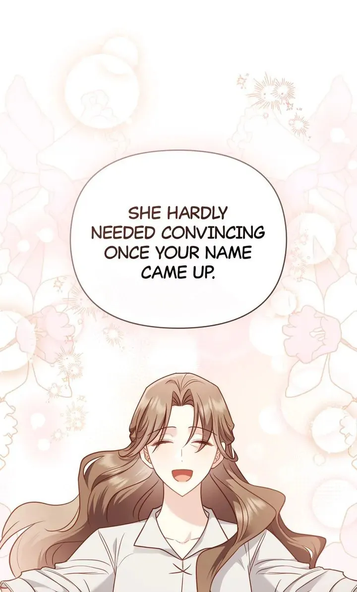 Read Finding Camellia chapter 100 image 12 on Lezhin