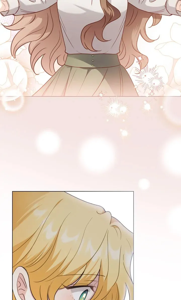 Read Finding Camellia chapter 100 image 13 on Lezhin