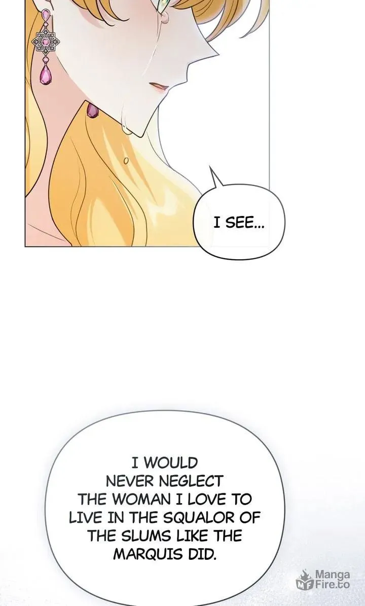 Read Finding Camellia chapter 100 image 14 on Lezhin