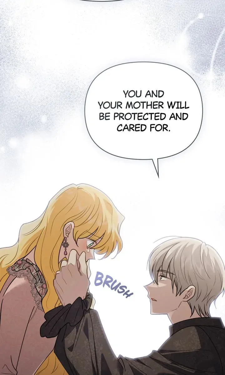 Read Finding Camellia chapter 100 image 15 on Lezhin