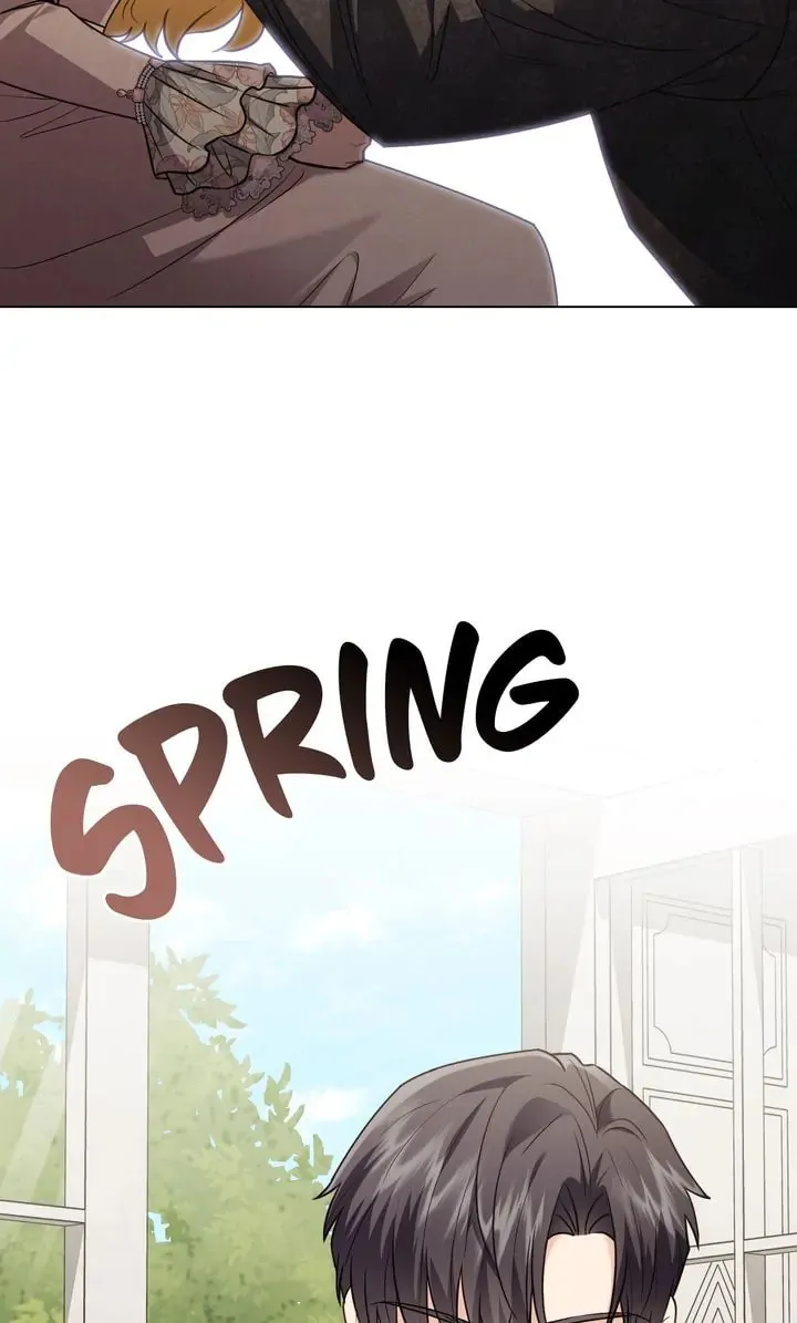 Read Finding Camellia chapter 100 image 16 on Lezhin
