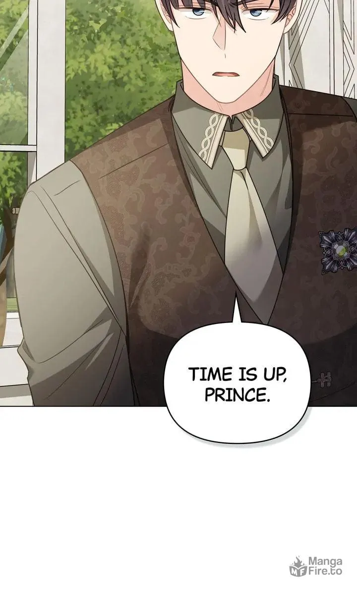 Read Finding Camellia chapter 100 image 17 on Lezhin