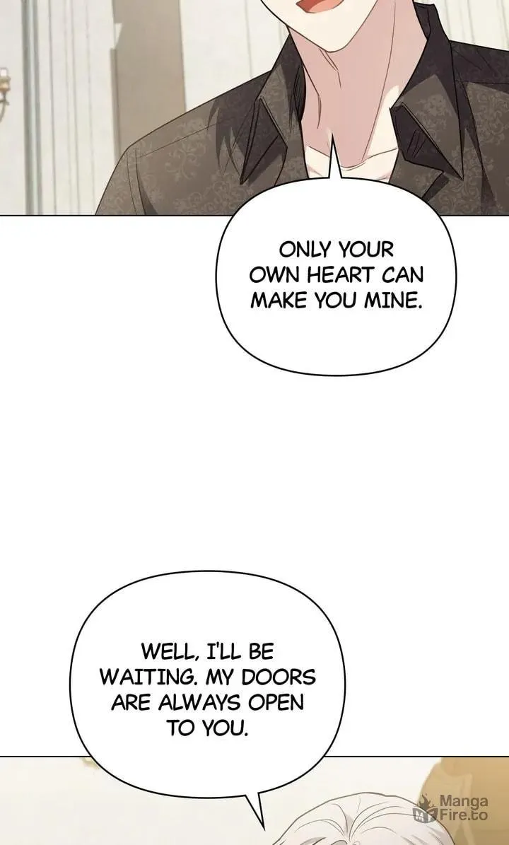 Read Finding Camellia chapter 100 image 20 on Lezhin
