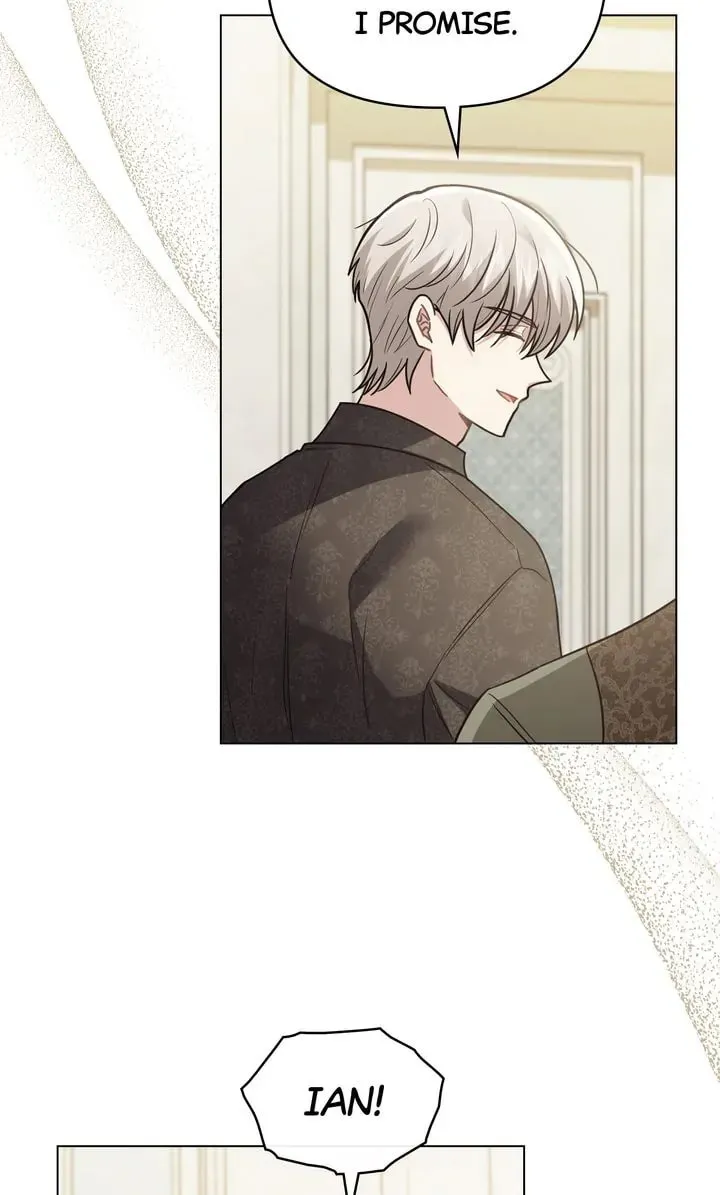 Read Finding Camellia chapter 100 image 22 on Lezhin